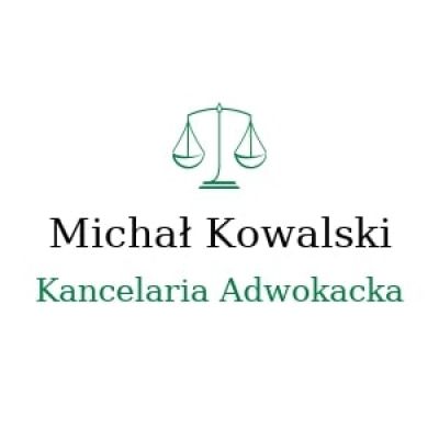 Michał Kowlski