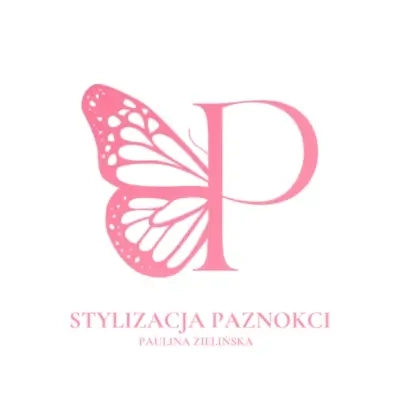 Paulina Zielińska Stylizacja Paznokci Paulina Zielińska Stylizacja Paznokci