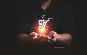 PrestaShop or WooCommerce? Choosing the Right E-commerce Platform for Your Business