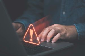 10 Mistakes That Can Kill Your Website