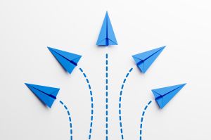 A Guide to Choosing an E-commerce Platform for Your Business A Guide to Choosing an E-commerce Platform for Your Business