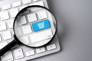Best SEO Practices for Online Stores in the New Digital Era