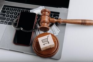 How the Omnibus Directive Affects Online Store Operations How the Omnibus Directive Affects Online Store Operations